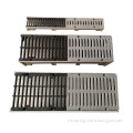 /msite/products/detail/productid/57411159/id/669203.html